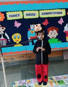 WhatsApp Image 2025-09-16 at 7.21.55 AM (1)