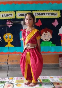 WhatsApp Image 2025-09-16 at 7.21.55 AM (10)