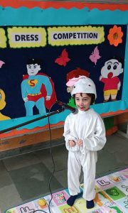 WhatsApp Image 2025-09-16 at 7.21.55 AM