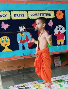 WhatsApp Image 2025-09-16 at 7.21.55 AM (2)