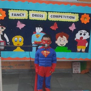 WhatsApp Image 2025-09-16 at 7.21.55 AM (3)