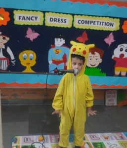 WhatsApp Image 2025-09-16 at 7.21.55 AM (4)