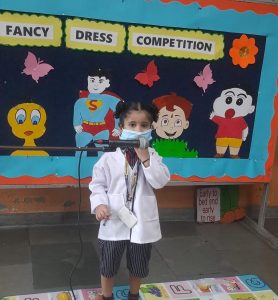 WhatsApp Image 2025-09-16 at 7.21.55 AM (5)