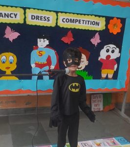 WhatsApp Image 2025-09-16 at 7.21.55 AM (6)