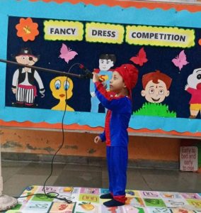 WhatsApp Image 2025-09-16 at 7.21.55 AM (7)