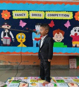 WhatsApp Image 2025-09-16 at 7.21.55 AM (8)