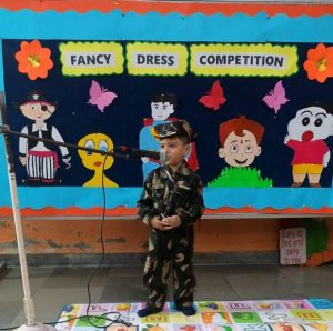 WhatsApp Image 2025-09-16 at 7.21.55 AM (9)